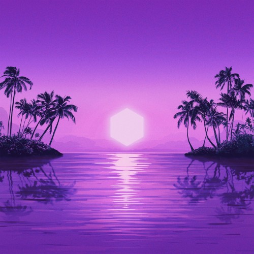 Purple Disco Machine_Paradise.jpg