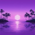 Purple Disco Machine_Paradise.jpg