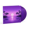 Purple Disco Machine_Paradise (Purple Vinyl).jpg