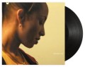 sade_lovers rock_lp.jpg