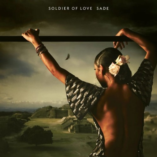 sade_soldier of love.jpg