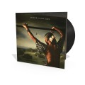 Sade_Soldier Of Love (Half-Speed Remastered) (180g).jpg