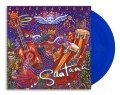 Santana_Supernatural (Blue Vinyl).jpg