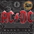 ac-dc_black ice_50th edition_2lp gold.jpg
