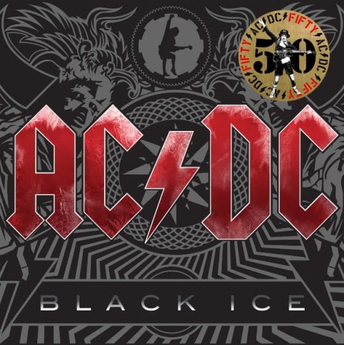 ac-dc_black ice_50th edition_2lp gold.jpg