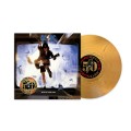AC-DC_Blow Up Your Video (50th Anniversary) (180g) (Limited Edition) (Gold Nugget Vinyl) (+ Artwork Print).jpg