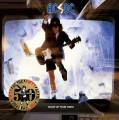 ac-cd_blow up your video_lp_gold.jpg