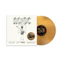 AC-DC_Flick Of The Switch (50th Anniversary) (180g) (Limited Edition) (Gold Nugget Vinyl) (+ Artwork Print).jpg