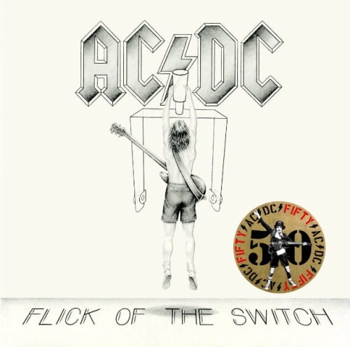 ac-cd_flick of the switch_lp_gold.jpg