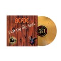 AC-DC_Fly On The Wall (50th Anniversary) (180g) (Limited Edition) (Gold Nugget Vinyl) (+ Artwork Print).jpg