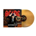 AC_DC_Live At River Plate (50th Anniversary) (180g) (Limited Edition) (Gold Nugget Vinyl) (+ Artwork Print).jpg