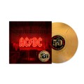 AC-DC_Power Up (50th Anniversary) (180g) (Limited Edition) (Gold Nugget Vinyl) (+ Artwork Print).jpg