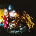 Santana_Santana III (180g) (Limited Numbered Edition).jpg