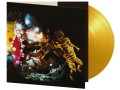 Santana_Santana III (180g) (Limited Numbered Edition) (Translucent Yellow Vinyl).jpg