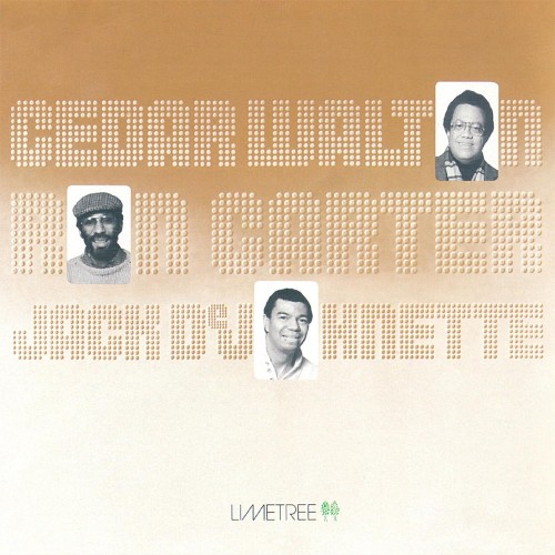 Cedar Walton, Ron Carter & Jack DeJohnette_Cedar Walton-Ron Carter-Jack Dejohnette.jpg