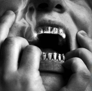 TRILL PEM - SO DOPE