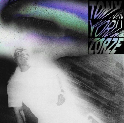 CD-TONY-YORU-ZORZE.jpg