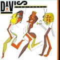Miles Davis_Star People (180g) (Limited Numbered Edition).jpg