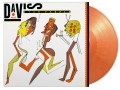 Miles Davis_Star People (180g) (Limited Numbered Edition) (Orange & White Marbled Vinyl).jpg