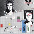 The Vibrators_V2 (180g) (Limited Numbered Edition).jpg
