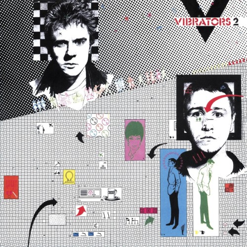 The Vibrators_V2 (180g) (Limited Numbered Edition).jpg