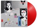 The Vibrators_V2 (180g) (Limited Numbered Edition) (Translucent Red Vinyl).jpg