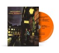 BOWIE, DAVID - THE RISE AND FALL OF ZIGGY STARDUST AND THE SPIDERS FROM MARS, BLU-RAY