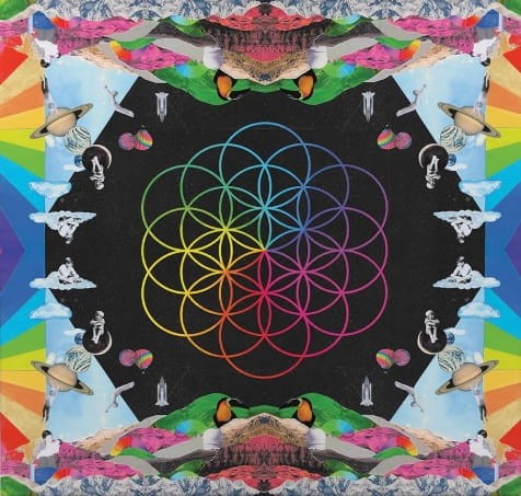 Coldplay_A Head Full Of Dreams.jpg