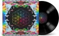 Coldplay_A Head Full Of Dreams (Recycled Black Vinyl).jpg