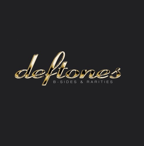 Deftones_B-Sides & Rarities.jpg