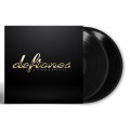Deftones_B-Sides & Rarities_2lp.jpg