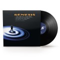 Genesis_Calling All Stations (2018 Remaster) (180g).jpg