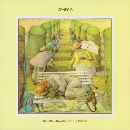 Genesis_Selling England By The Pound.jpg