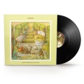 Genesis_Selling England By The Pound (180g).jpg