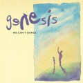 Genesis_We Can't Dance (2018 Remaster).jpg