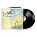 Genesis_We Can't Dance (2018 Remaster) (180g).jpg