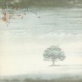 Genesis_Wind & Wuthering.jpg