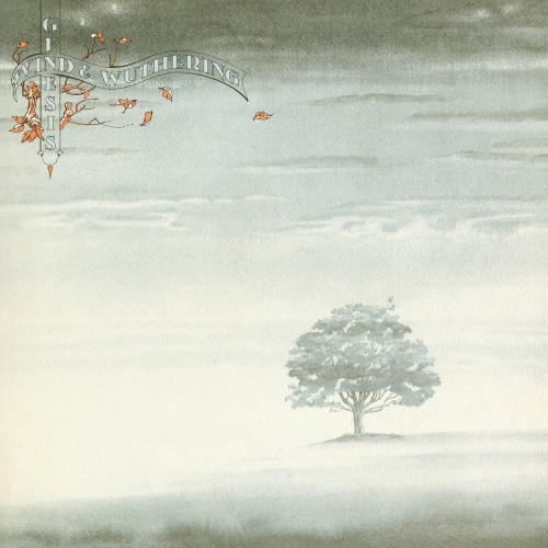 Genesis_Wind & Wuthering.jpg