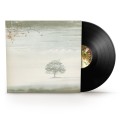 Genesis_Wind & Wuthering (180g).jpg