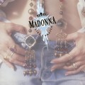 Madonna_Like A Prayer.jpg