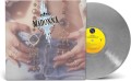 Madonna_Like A Prayer (Silver Vinyl).jpg