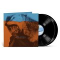 Joni Mitchell_Don Juan's Reckless Daughter (2024 Remaster) (180g).jpg