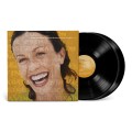 Alanis Morissette_Supposed Former Infatuation Junkie (Thank U Edition)_2lp.jpg