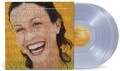 Alanis Morissette_Supposed Former Infatuation Junkie (Thank U Edition) (Crystal Clear Vinyl).jpg