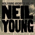 Neil Young_Neil Young Archives Vol. 3 Takes.jpg