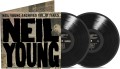 Neil Young_Neil Young Archives Vol. 3 Takes_2lp.jpg