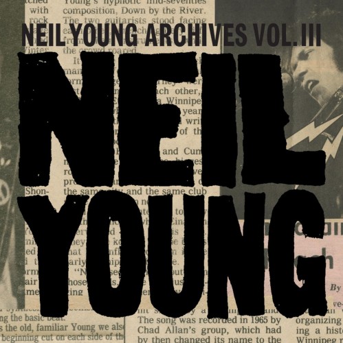 Neil Young_Neil Young Archives Vol. 3 Takes.jpg