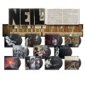 Neil Young_Neil Young Archives Vol. 3 (Standard Edition)_17CD.jpg