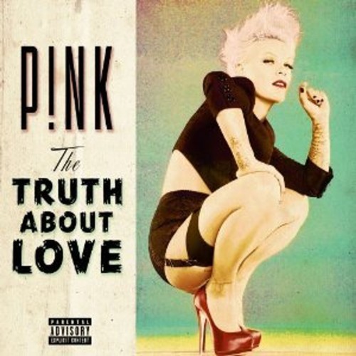 P!nk_The Truth About Love.jpg