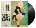 P!nk_The Truth About Love_lp.jpg